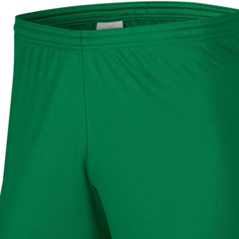 Nike Soccer Bottom Men’s Pine Green/Opeet Yellow
