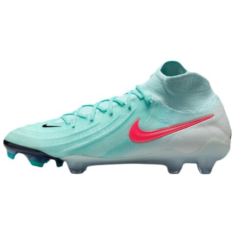 Nike Phantom Luna 2 Elite Fg Mad Energy Pack