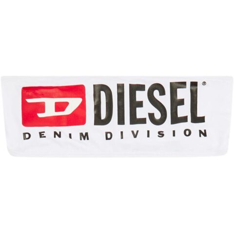 DIESEL Bikinis Women's White Moderate