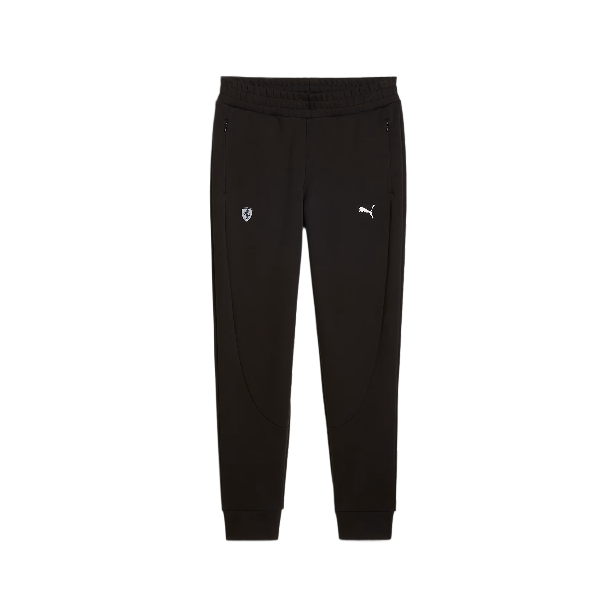 PUMA Scuderia Ferrari Racing Pants Men’s