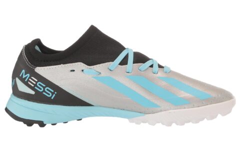 adidas X Crazyfast.3 «Infinito Pack» Blue
