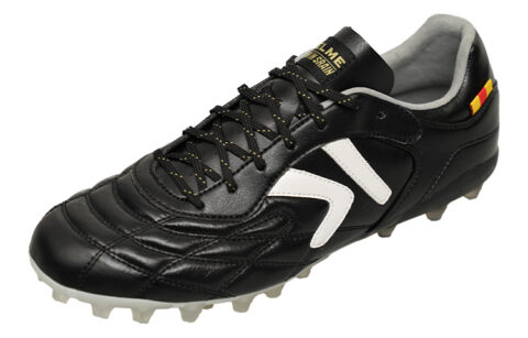 KELME MG Multi Ground Abrasion Resistant Coverage Soccer Shoes Unisex