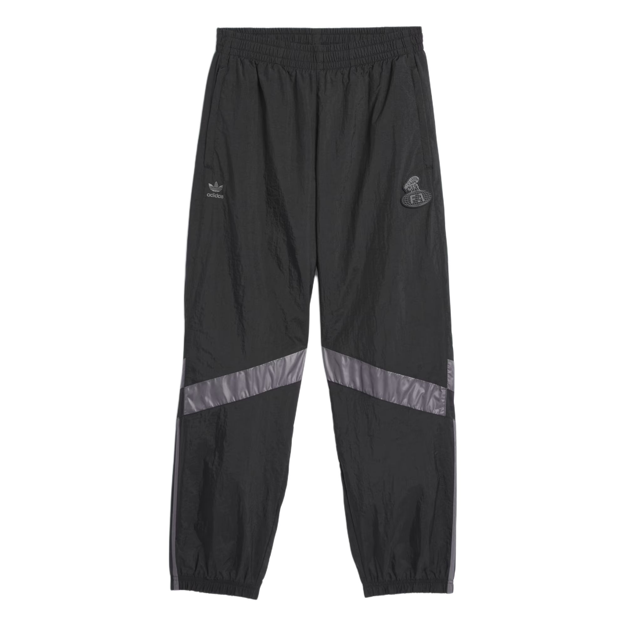 Adidas Originals x Fa Aloxe track pants