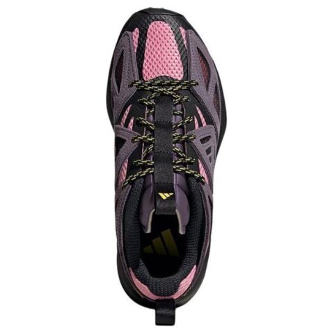 Kantai Wmns Adidas Trail ‘Bliss Pink Black’ Women’s