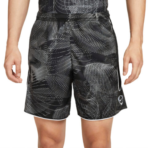 Nike Academy Soccer Bottom Men’s