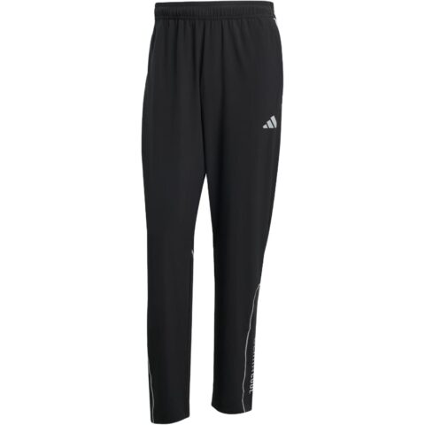 Adidas Climacool APPAREL TRACKPANT Sports Pants Men's