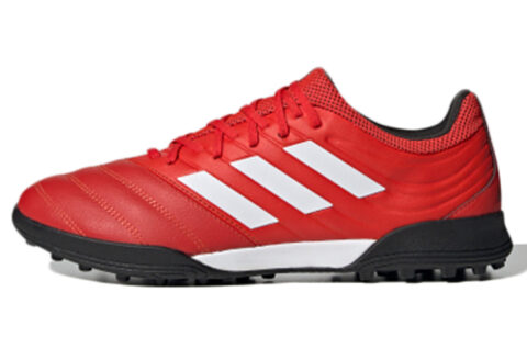 Adidas Copa 20.3 Tf ‘Red Black’