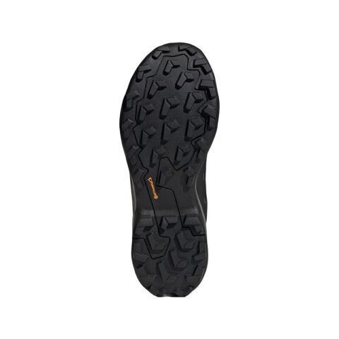 Terrex Skychaser Adidas AX5 GORE-TEX ‘Black Carbon’
