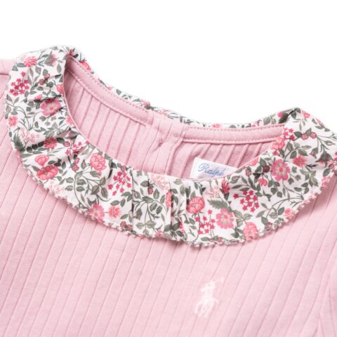 Polo Ralph Lauren Casual Sportswear Infant And Toddler