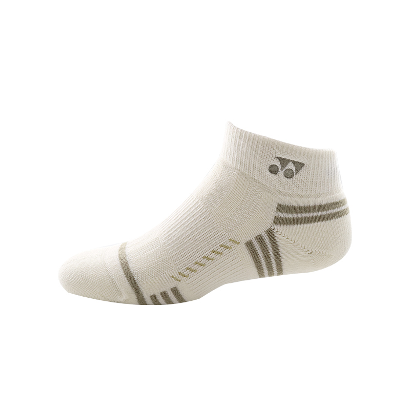 YONEX Ankle Socks Women’s 1 Pack/2 Pack/3 Pack //