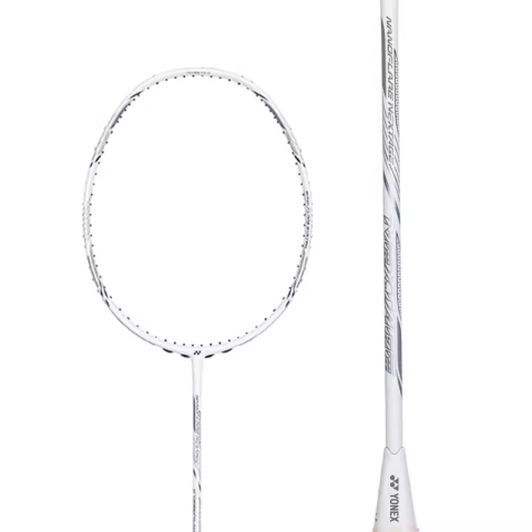 YONEX Light Collection Badminton Rackets
