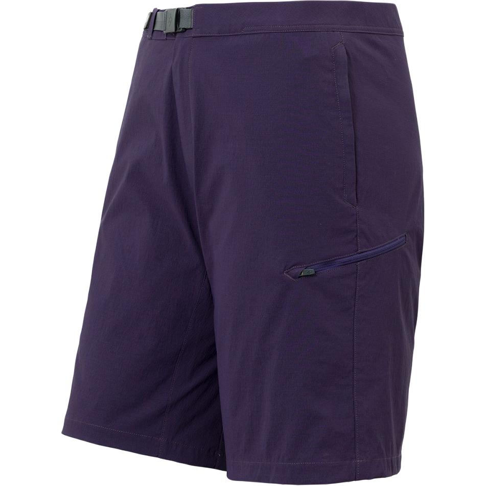 MONTBELL Quick Dry Pants Men’s