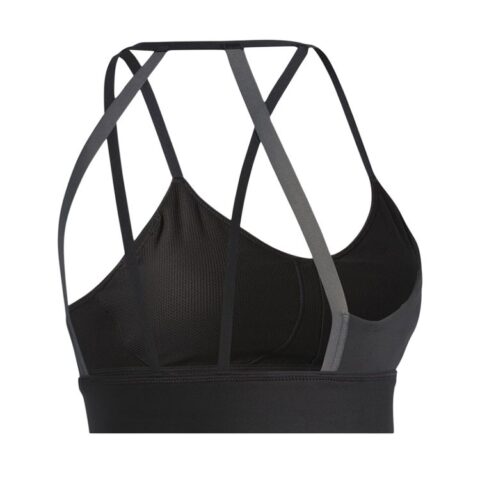 Adidas Sports Underwear Women’s Black