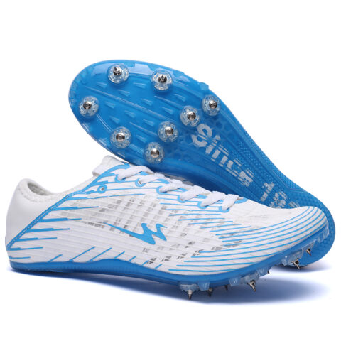 Binary SG Soft Ground Soft Ground, Firm Ground, Artificial Ground, Natural Ground, Indoor