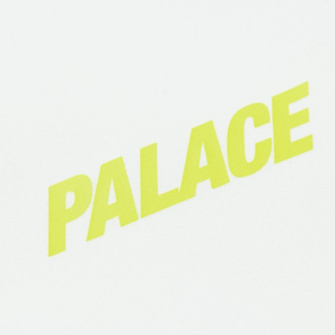 PALACE Trail Runner Long Sleeve