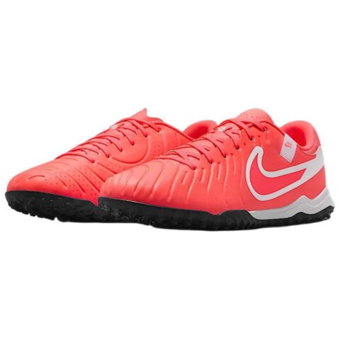 Nike Tiempo Legend 10 Academy Tf Mad Energy Pack