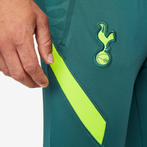 Nike Dri Fit Strike Tottenham Hotspur 21/22 Soccer Bottom Men’s