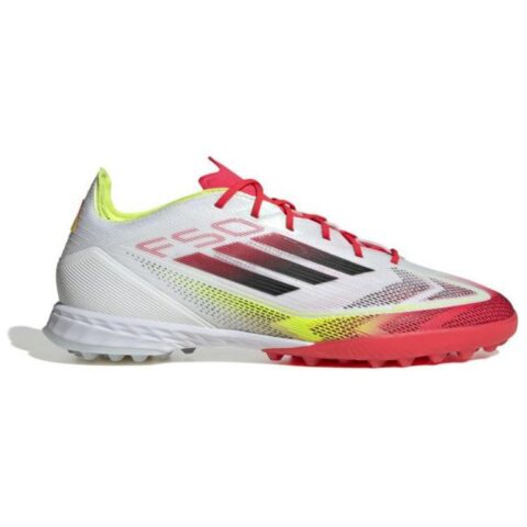 Adizero F50 Adidas Pro Tf ‘Pure Victory Pack’