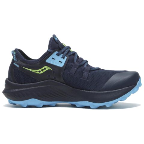 Saucony Endorphin Lift Mesh Slip Resistant Abrasion Resistant Slip Resistant Abrasion Resistant Low top Running Shoes