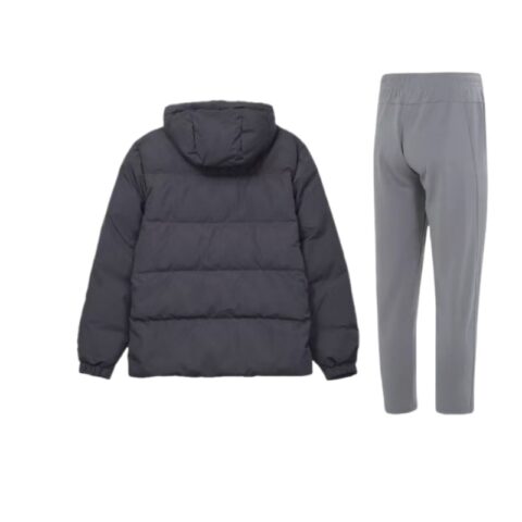 Under Armour Casual Sportswear Unisex
