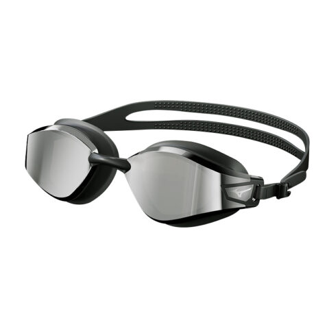 Mizuno Swim Goggles