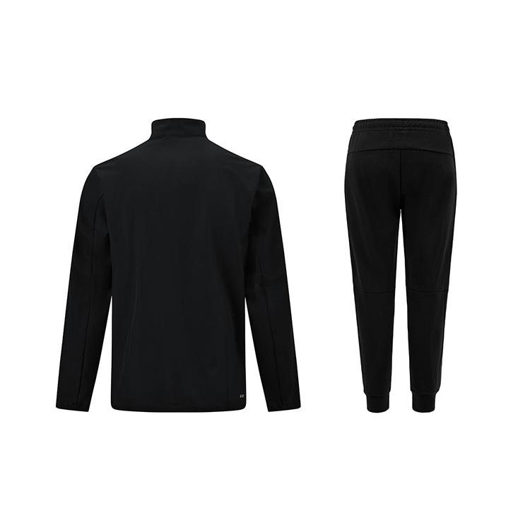 Li Ning Casual Sportswear Unisex