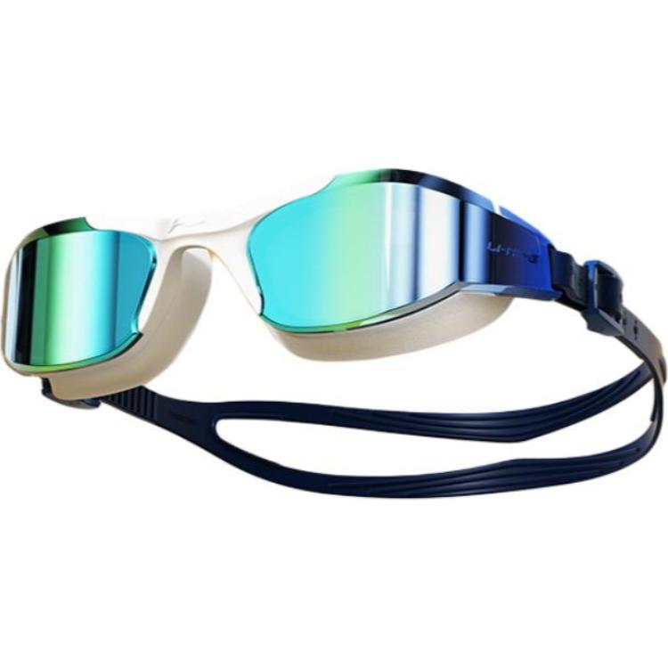 Li Ning Swim Goggles