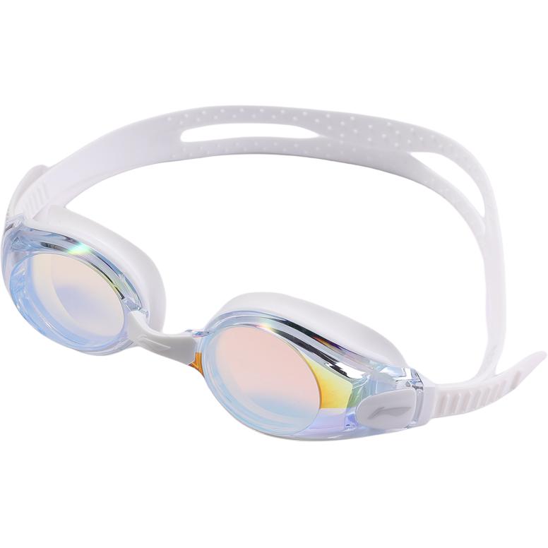 Li Ning Swim Goggles