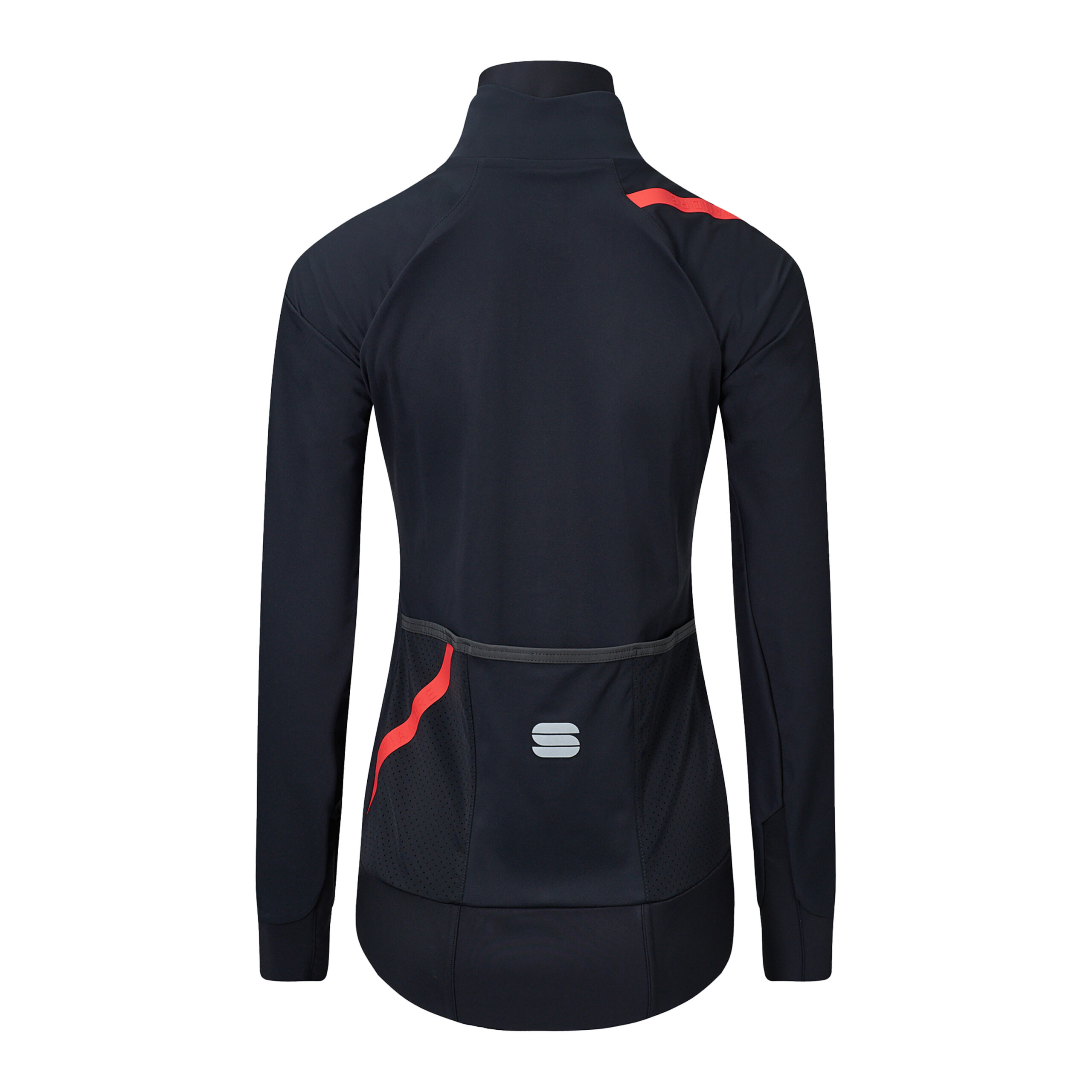 Sportful Cycling Clothing Women’s