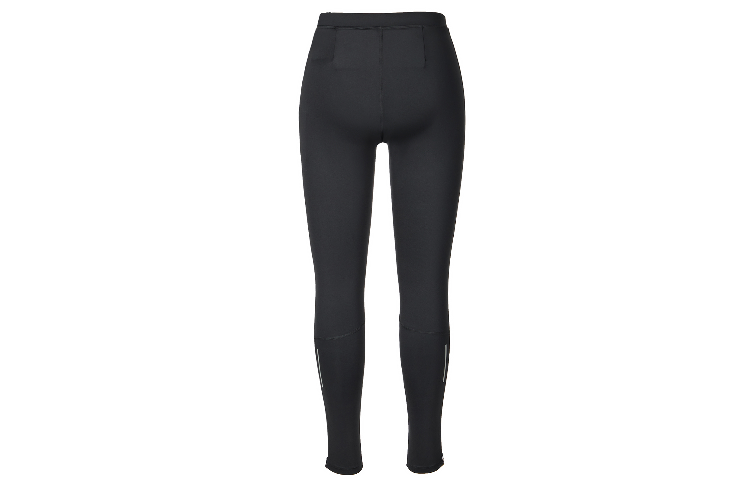 Nike Dri Fit Sports Pants Men’s Black