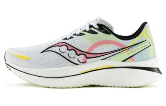 saucony Endorphin Speed 3 'Four Fruit Soup'