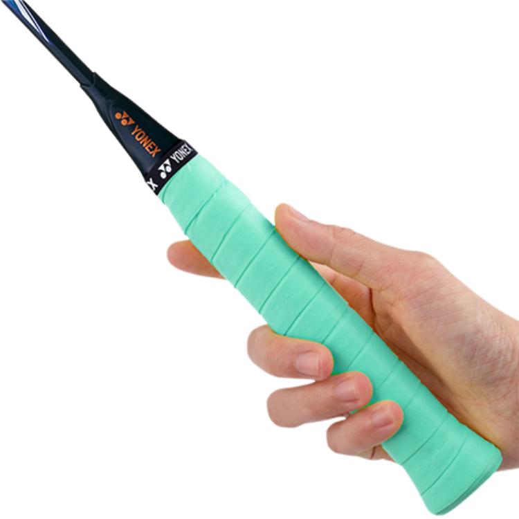 YONEX Badminton Grip Tapes Polyurethane Indoor And Outdoor Adults 25x1100x0.6mm
