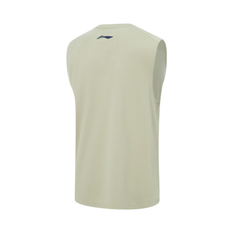 Li Ning CBA Collection Basketball Jersey Men’s Celadon