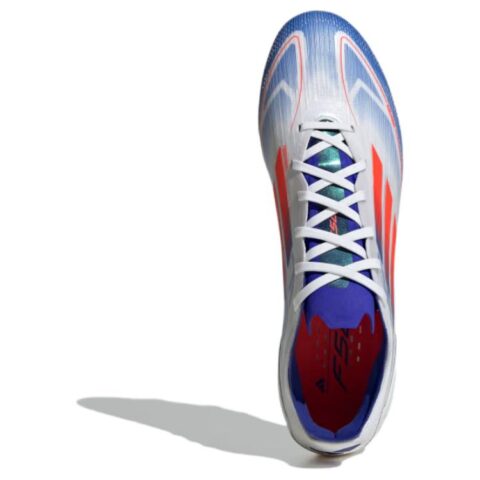 Adizero F50 Adidas Pro Fg ‘Advancement Pack’