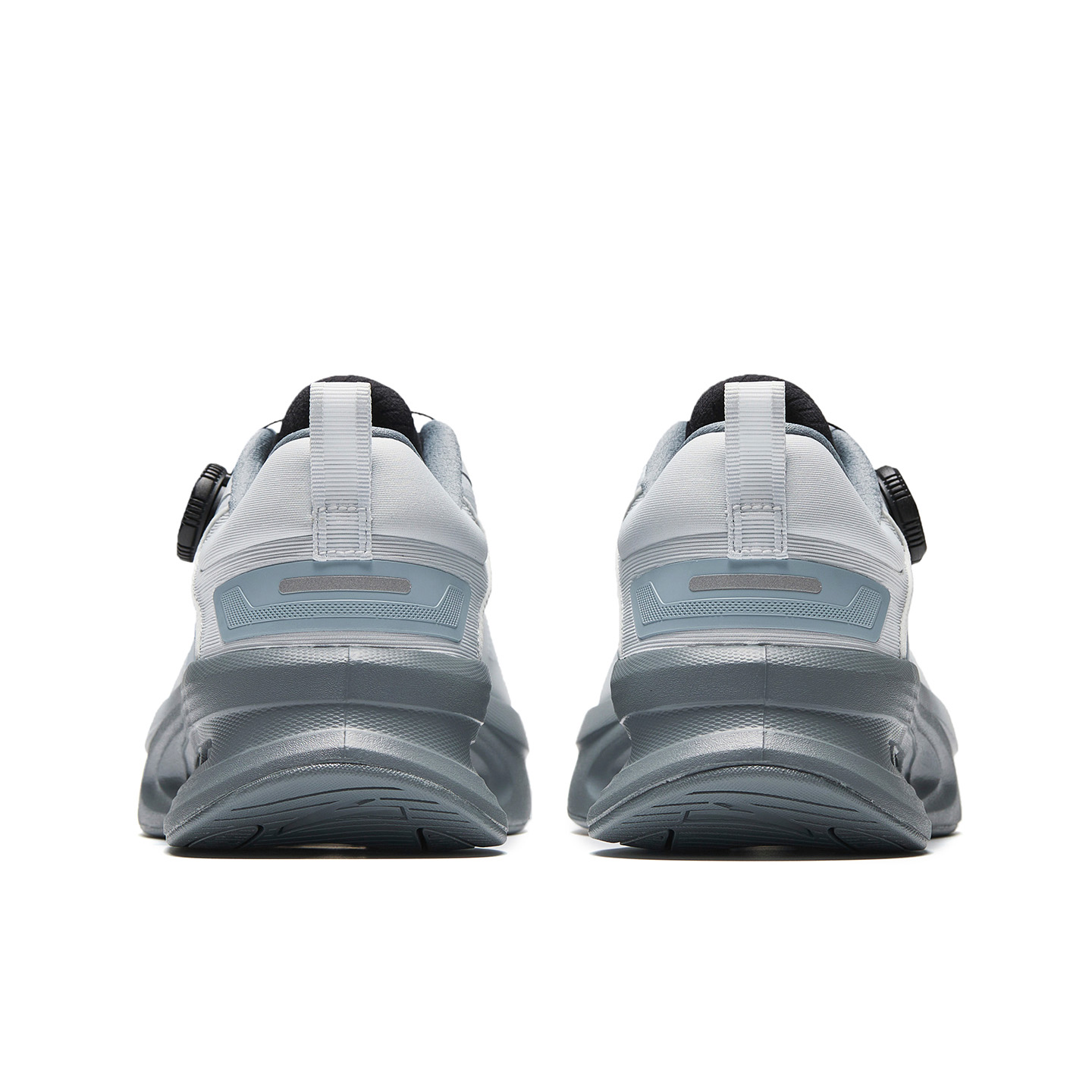 Anta Shen Xing Pro Wear resistant And Lightweight Low top Training Shoes Men’s