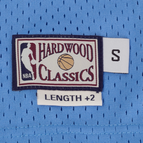 Adidas Basketball Jerseys Men’s Thin Other