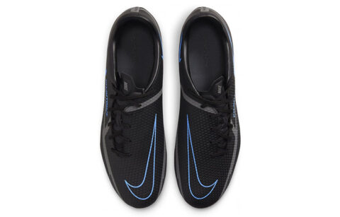 Nike Phantom GT2 Academy Ag ‘Black’