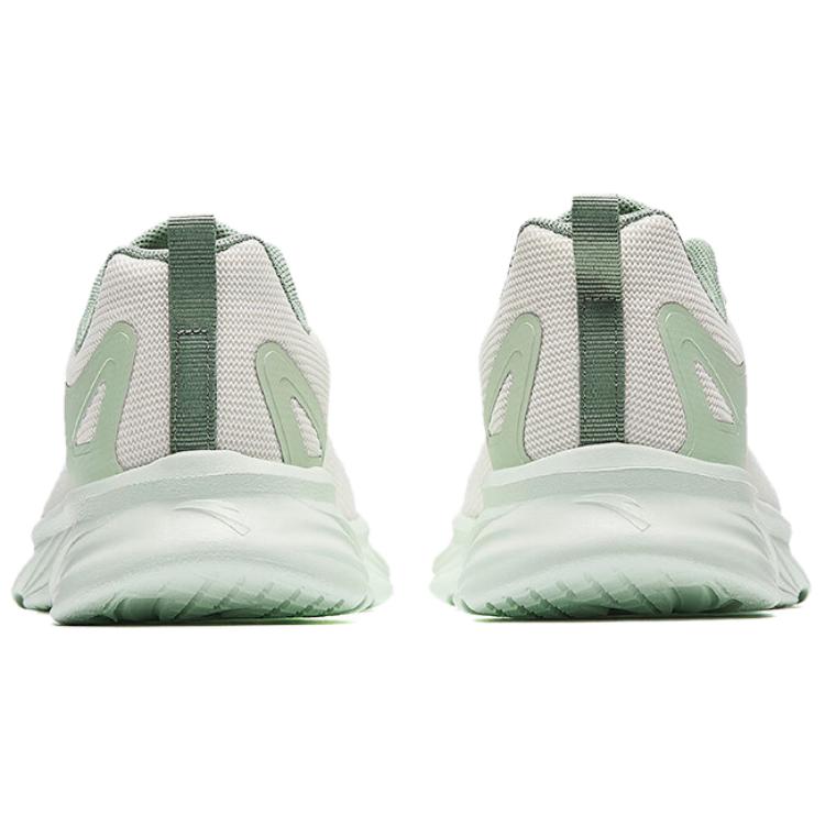 CHAOJIANTA Slip Resistant Breathable Abrasion Resistant Slip Resistant Breathable Abrasion Resistant Low top Casual