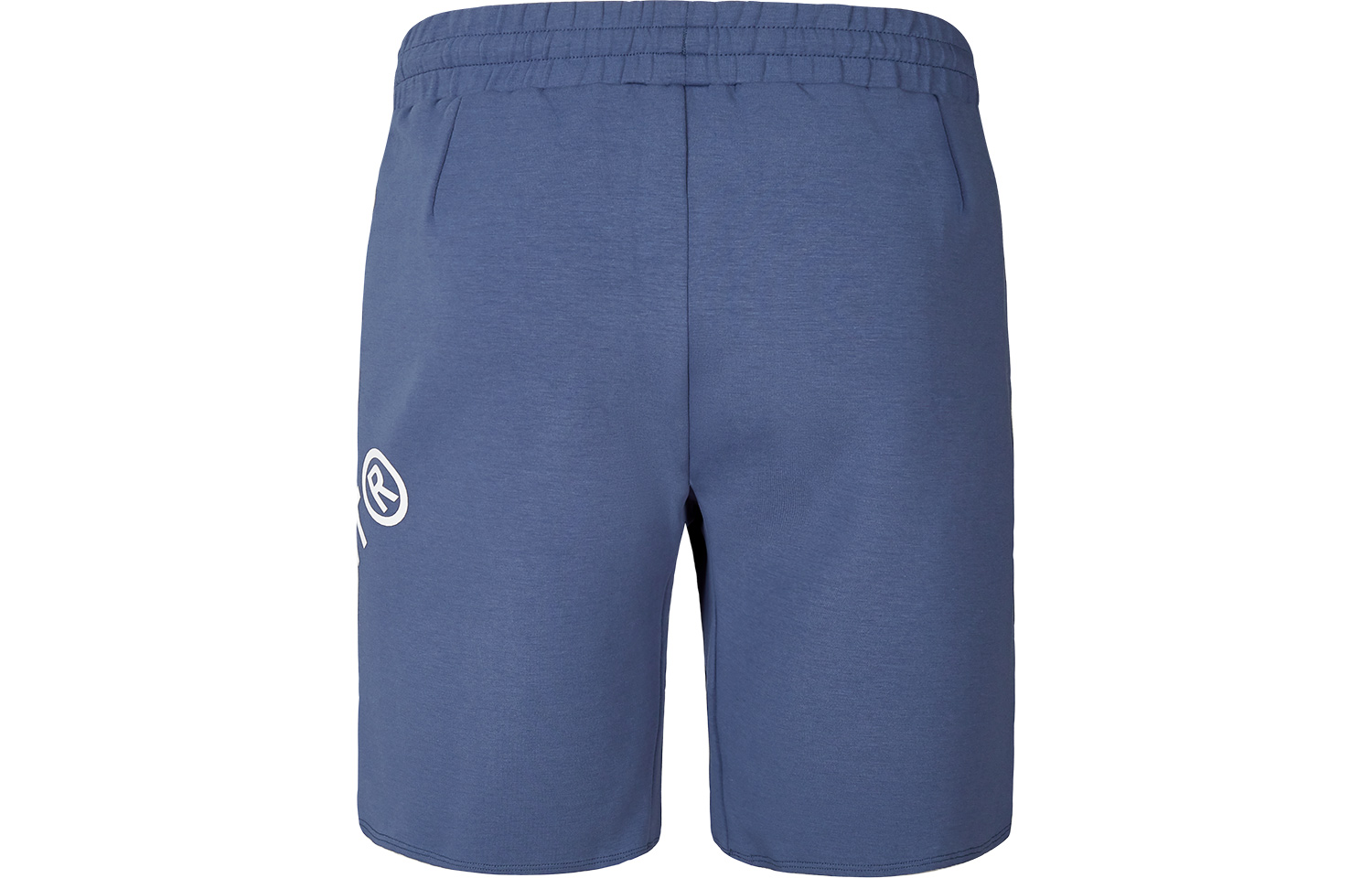 HOTSUIT Sports Shorts Men’s Moderate