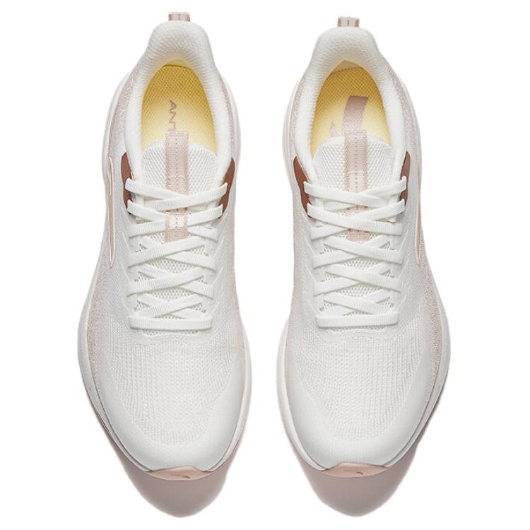 CHAOJIANTA Slip Resistant Abrasion Resistant Slip Resistant Abrasion Resistant Low top Casual Running Shoes Women’s