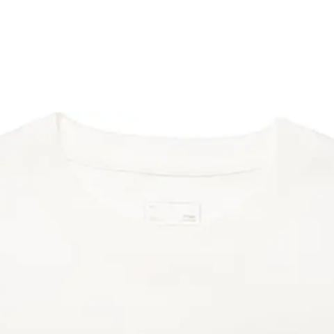 Li Ning Casual Sportswear Unisex