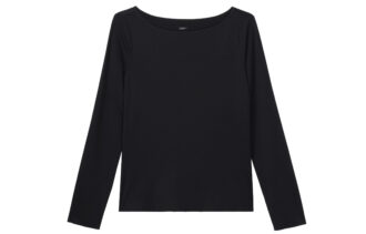 Nike Workout Clothing Women's Black