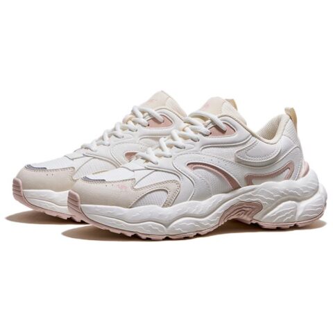 CAMEL Cushioning Grip Low top Hiking Shoes Women’s