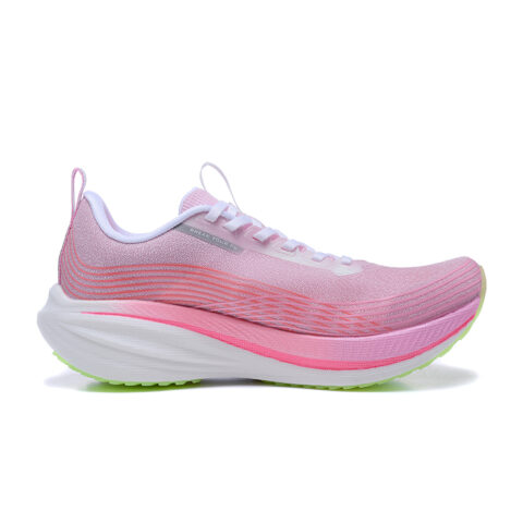 DUANGOU Cushioning Slip Resistant Abrasion Resistant Breathable Balance