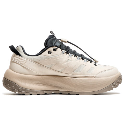 CAMEL Slip Resistant Rebound Cushioning Low top Trail Running Shoes Men’s