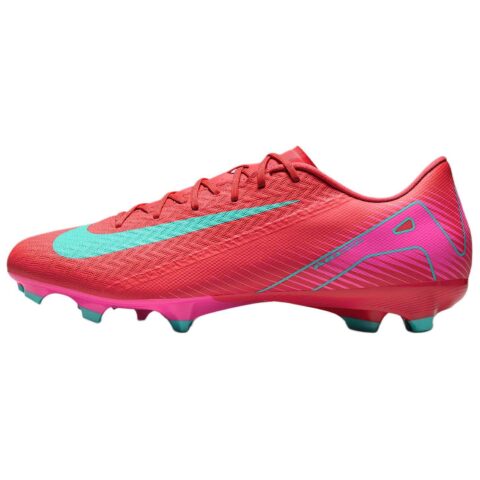 Nike Mercurial Vapor 16 Academy Mg Mad Energy Pack