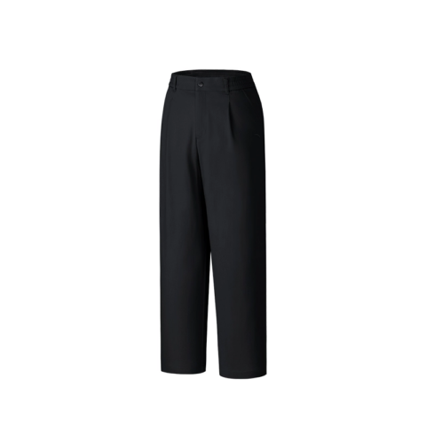 Anta Variety Training Collection Sports Pants Women's