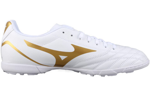 Mizuno Folgado Pro Kl AS ‘White Gold’