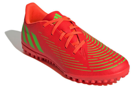Adidas Predator Edge.4 Tf ‘Game Data Pack’