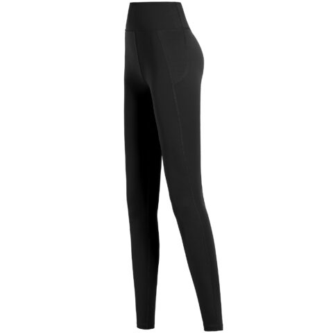 CAMEL Urban Function Series Sports Pants Women's